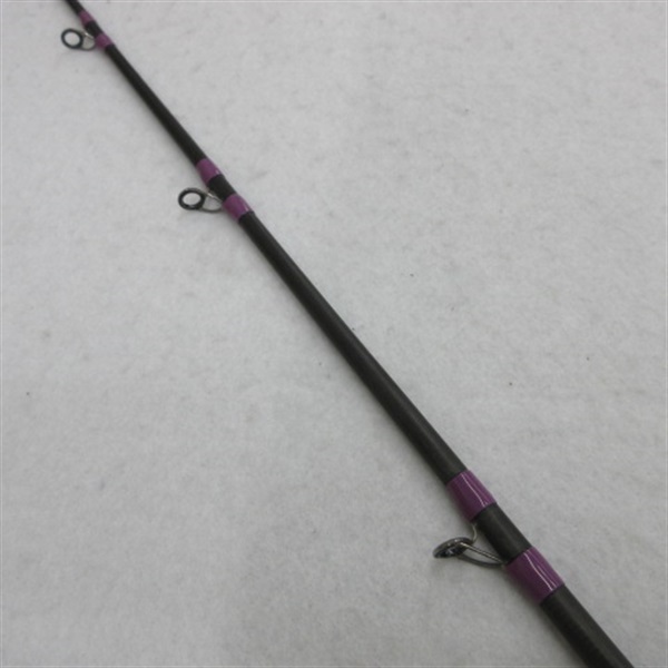 ヘブンＢＳ７８Ｃ－４ＸＨＦ
